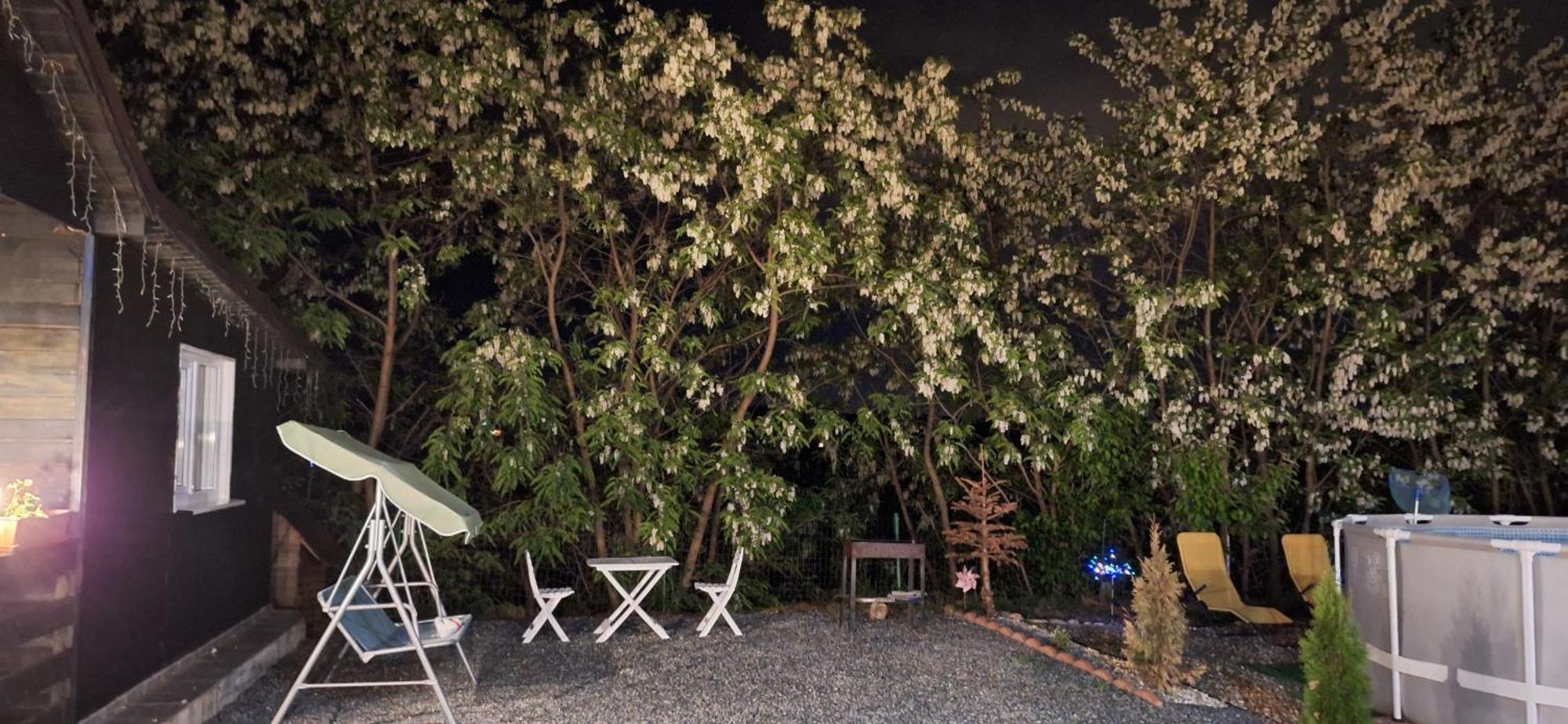 Cabana Oprisor Ocna Sibiului Ngoại thất bức ảnh